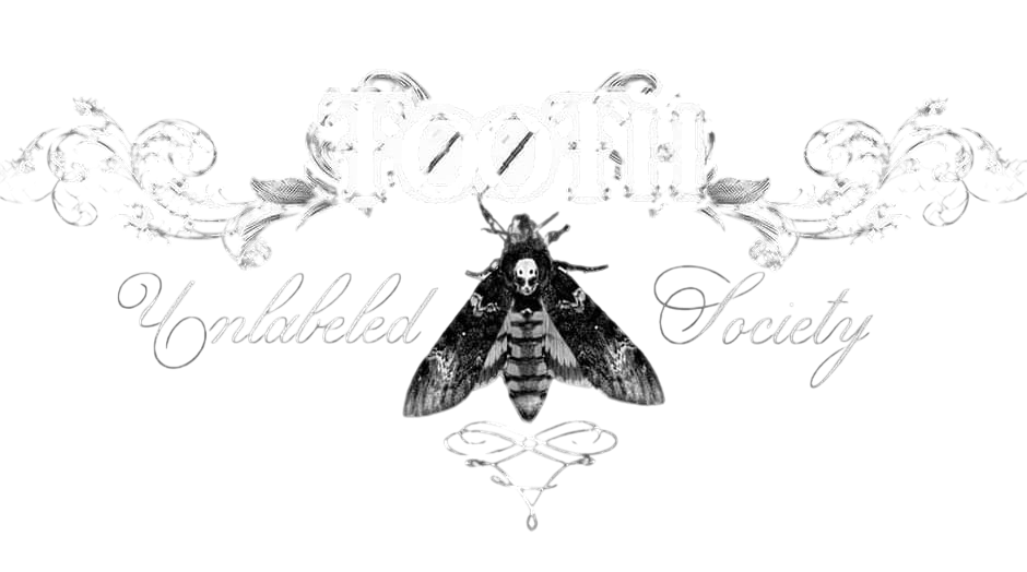 Tooth Logo